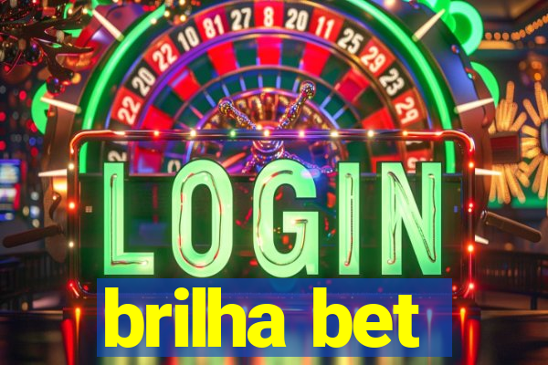 brilha bet